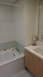 The Sail @ Marina Bay (D1), Apartment #455444741
